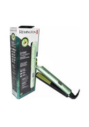 Plancha  Aguacate Remington Prof