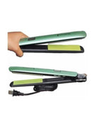 Plancha  Aguacate Remington Prof