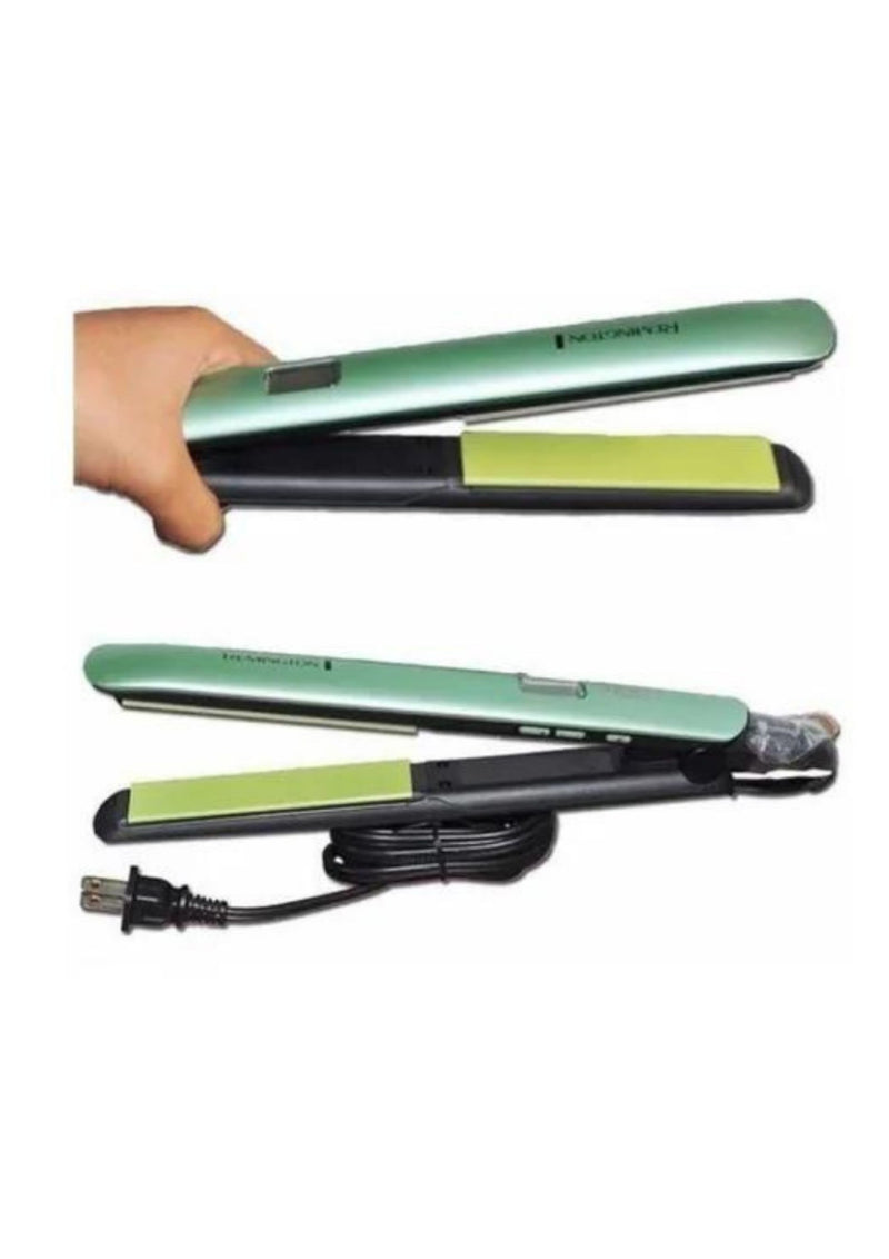 Plancha  Aguacate Remington Prof