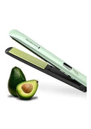 Plancha  Aguacate Remington Prof