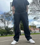 gid://shopify/MediaImage/25388430360694