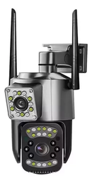 Gray helmet for bikers