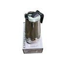 CAFETERA ITALIANA 12 Tazas