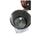 CAFETERA ITALIANA 12 Tazas