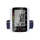 Combo de bienestar familiar