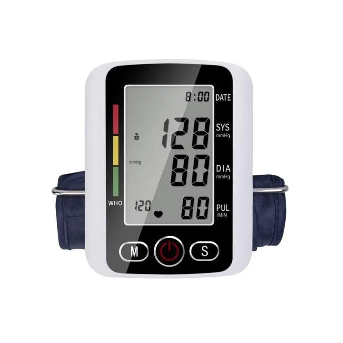 Combo de bienestar familiar