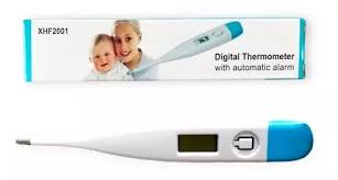 Combo de bienestar familiar