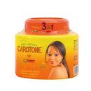 CAROTONE 135 GR