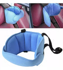 Kit de confort y organización para el coche