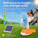 EcoViento Pro