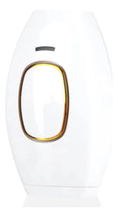 DEPILADOR LÁSER PRO