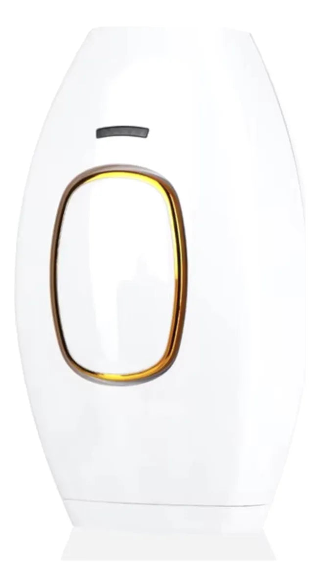 DEPILADOR LÁSER PRO