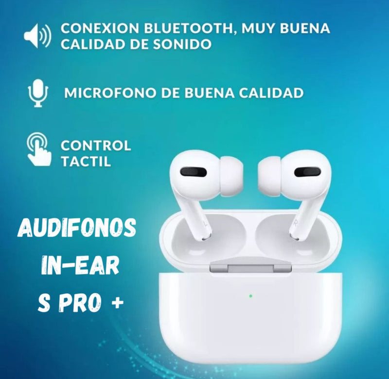 RELOJ SMARWATCH EN COMBO