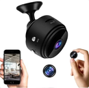 Vigilancia Total 360 PRO