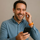 RELOJ SMARWATCH EN COMBO