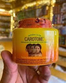 CAROTONE 135 GR